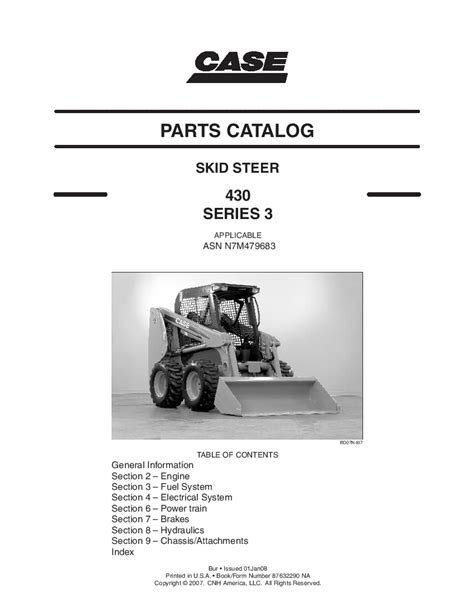 case 430 skid steer hydraulic locked|case 430 skid steer manual.